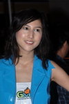 17122006_Asia Game Show_Gamemiracle_Bridgitte Kwong00004