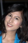 17122006_Asia Game Show_Gamemiracle_Bridgitte Kwong00005
