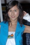 17122006_Asia Game Show_Gamemiracle_Bridgitte Kwong00006