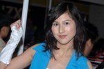 17122006_Asia Game Show_Gamemiracle_Bridgitte Kwong00007