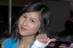 17122006_Asia Game Show_Gamemiracle_Bridgitte Kwong00008
