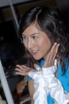 17122006_Asia Game Show_Gamemiracle_Bridgitte Kwong00009
