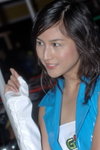 17122006_Asia Game Show_Gamemiracle_Bridgitte Kwong00010