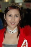 10012008_Elite Horse Roadshow_Bridgitte Kwong00012