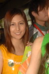 24032008_Sony Ericsson Roadshow_Bridgitte00001