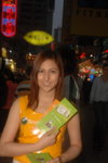 24032008_Sony Ericsson Roadshow_Bridgitte00002