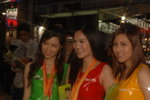 24032008_Sony Ericsson Roadshow_Bridgitte and Friends00004