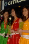 24032008_Sony Ericsson Roadshow_Bridgitte and Friends00005