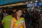 29032008_Sony Ericsson Roadshow_Bridgitte Kwong00001