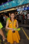 29032008_Sony Ericsson Roadshow_Bridgitte Kwong00003