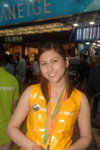 29032008_Sony Ericsson Roadshow_Bridgitte Kwong00004