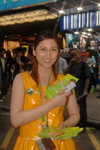 29032008_Sony Ericsson Roadshow_Bridgitte Kwong00005