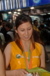 29032008_Sony Ericsson Roadshow_Bridgitte Kwong00006