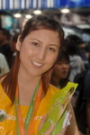 29032008_Sony Ericsson Roadshow_Bridgitte Kwong00007