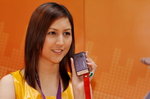 30032008_Sony Ericsson Roadshow_Bridgitte Kwong00003