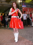 10052008_Sony Ericsson_Bridgitte Kwong00009