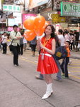 17052008_Sony Ericsson_Bridgitte Kwong00049