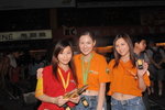 19072008_Sony Ericsson_Bridgitte Kwong and Friends00001