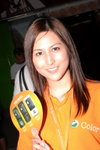 19072008_Sony Ericsson_Bridgitte Kwong00001