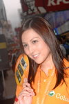 19072008_Sony Ericsson_Bridgitte Kwong00002