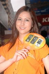 19072008_Sony Ericsson_Bridgitte Kwong00003