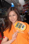 19072008_Sony Ericsson_Bridgitte Kwong00004