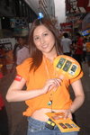 19072008_Sony Ericsson_Bridgitte Kwong00005