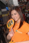 19072008_Sony Ericsson_Bridgitte Kwong00007