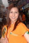 19072008_Sony Ericsson_Bridgitte Kwong00008
