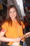 19072008_Sony Ericsson_Bridgitte Kwong00009