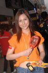 19072008_Sony Ericsson_Bridgitte Kwong00010