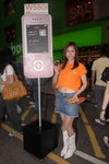 19072008_Sony Ericsson_Bridgitte Kwong00011