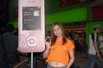 19072008_Sony Ericsson_Bridgitte Kwong00012