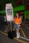 19072008_Sony Ericsson_Bridgitte Kwong00013