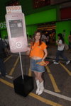 19072008_Sony Ericsson_Bridgitte Kwong00014