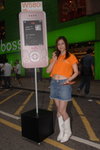 19072008_Sony Ericsson_Bridgitte Kwong00016