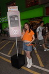 19072008_Sony Ericsson_Bridgitte Kwong00017