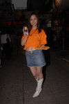 19072008_Sony Ericsson_Bridgitte Kwong00019