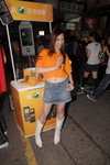 19072008_Sony Ericsson_Bridgitte Kwong00020