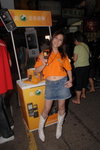 19072008_Sony Ericsson_Bridgitte Kwong00021