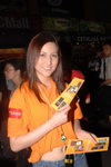 19072008_Sony Ericsson_Bridgitte Kwong00022