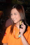 19072008_Sony Ericsson_Bridgitte Kwong00023