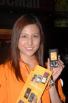 19072008_Sony Ericsson_Bridgitte Kwong00024