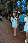 13062010_Bust Serum Promotion@Causeway Bay_Toby Choi00001