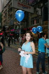 13062010_Bust Serum Promotion@Causeway Bay_Toby Choi00002