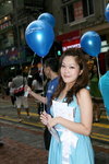 13062010_Bust Serum Promotion@Causeway Bay_Toby Choi00005
