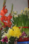 31012014_Chinese New Year Flowers at Home00007