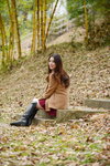 11012015_Chinese University of Hong Kong_Cynthia Chan00102