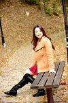 11012015_Chinese University of Hong Kong_Cynthia Chan00110