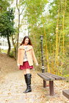 11012015_Chinese University of Hong Kong_Cynthia Chan00118